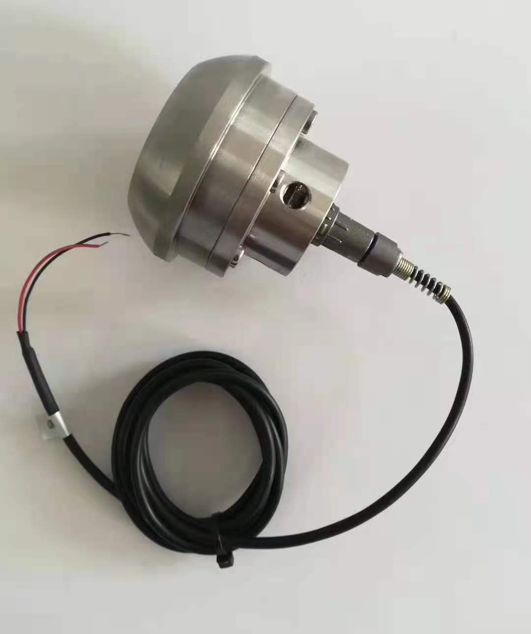 由壬壓力變送器,WYB100R,0-100MPA,4-20MA 由壬壓力變送器,WYB100R,0-100MPA,4-20MA